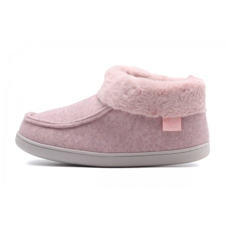 Parex Slippers 