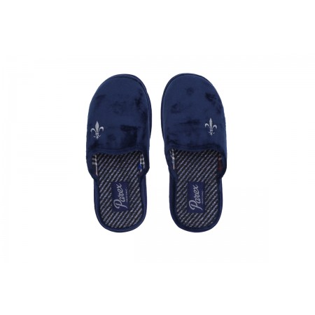 Parex Slippers 