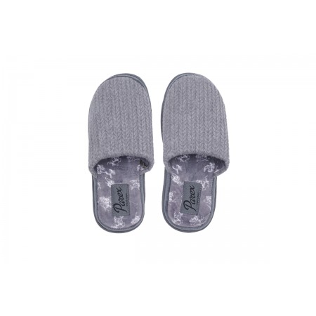 Parex Slippers 