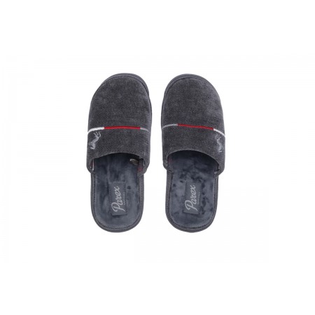 Parex Slippers 