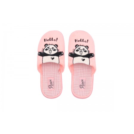 Parex Slippers 