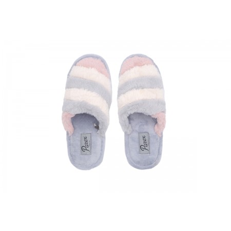 Parex Slippers 