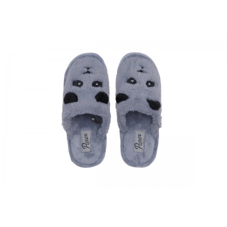 Parex Slippers 