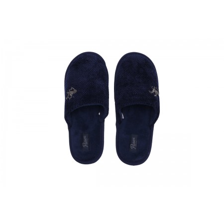 Parex Slippers 