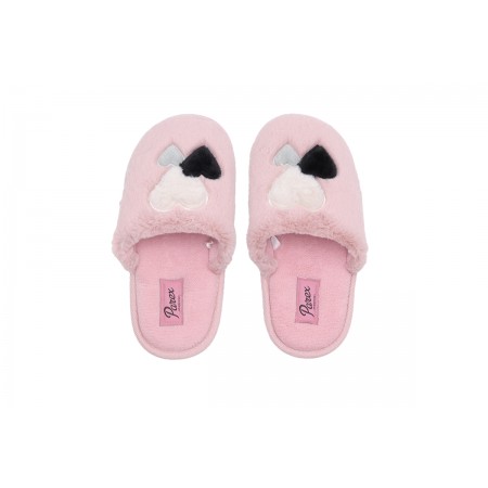 Parex Slippers 