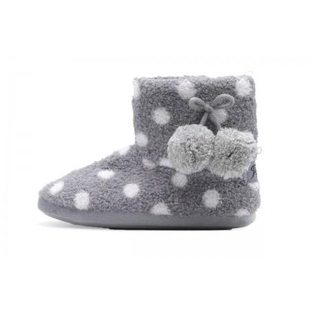 Parex Slippers 