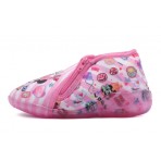 Parex Slippers (101-26-187 FUXIA)