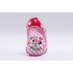 Parex Slippers (101-26-187 FUXIA)