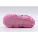 Parex Slippers (101-26-187 FUXIA)