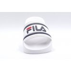 Fila Morro Bay 2 Παντόφλες (1010930.1FG)