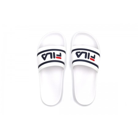 Fila Morro Bay Slipper Παντόφλα 