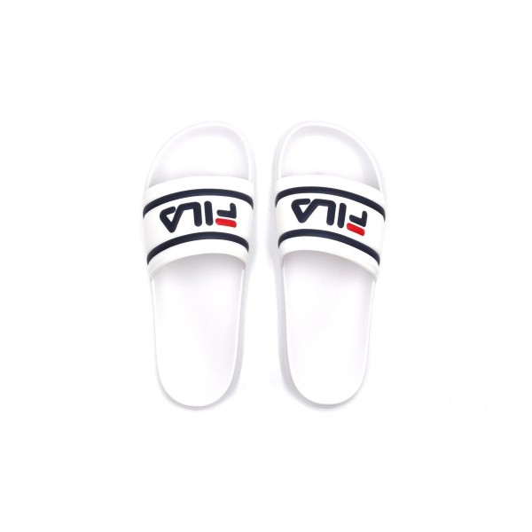 Fila Morro Bay 2 Παντόφλες (1010930.1FG)