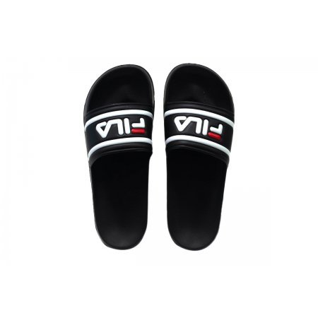 Fila Morro Bay Slipper Παντόφλα 