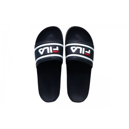 Fila Morro Bay Slipper Παντόφλα 