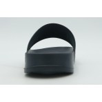 Fila Morro Bay Παιδικές Παντόφλες Μπλε, Λευκές, Κόκκινες