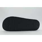 Fila Morro Bay Παιδικές Παντόφλες Μπλε, Λευκές, Κόκκινες