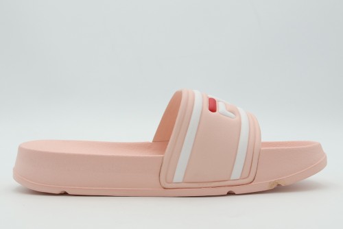 Fila Morro Bay Slipper Kids Παντόφλες (1010934.40063)
