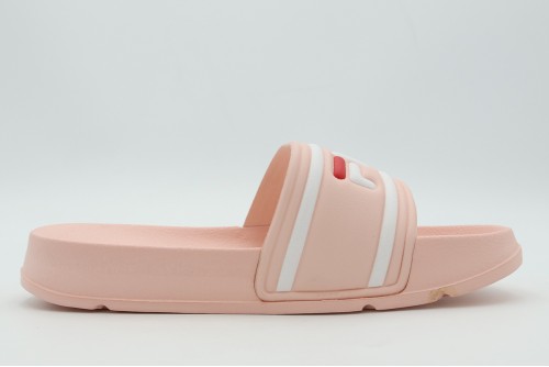 Fila Morro Bay Slipper Kids Παντόφλες (1010934.40063)