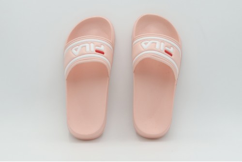 Fila Morro Bay Slipper Kids Παντόφλες (1010934.40063)