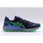Asics Gel-Trabuco Terra Παπούτσια Για Τρέξιμο - Περπάτημα (1011B029-409)