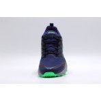 Asics Gel-Trabuco Terra Παπούτσια Για Τρέξιμο - Περπάτημα (1011B029-409)