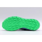 Asics Gel-Trabuco Terra Παπούτσια Για Τρέξιμο - Περπάτημα (1011B029-409)