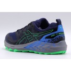 Asics Gel-Trabuco Terra Παπούτσια Για Τρέξιμο - Περπάτημα (1011B029-409)