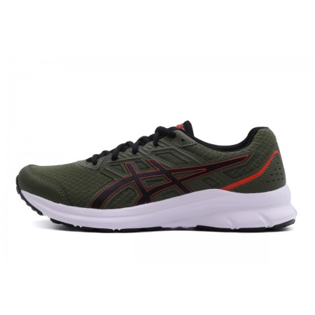Asics Jolt 3 Παπούτσια Για Τρέξιμο - Περπάτημα 