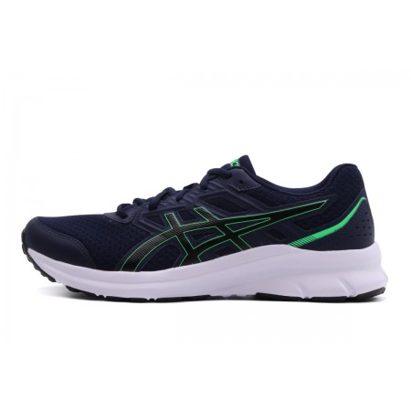 Asics Jolt 3 Παπούτσια Για Τρέξιμο - Περπάτημα 