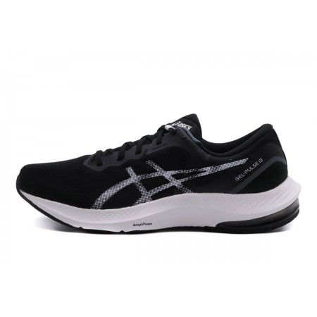 Asics Gel-Pulse 13 Παπούτσια Για Τρέξιμο - Περπάτημα 