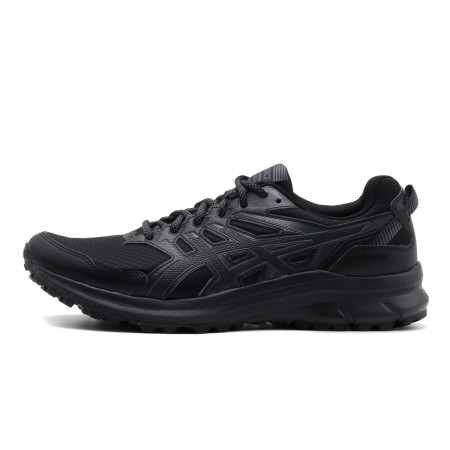 Asics Trail Scout 2 