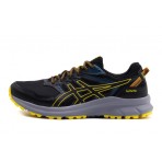 Asics Trail Scout 2 Παπούτσια Για Τρέξιμο-Περπάτημα (1011B181-009)