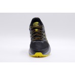 Asics Trail Scout 2 Παπούτσια Για Τρέξιμο-Περπάτημα (1011B181-009)
