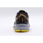 Asics Trail Scout 2 Παπούτσια Για Τρέξιμο-Περπάτημα (1011B181-009)