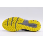 Asics Trail Scout 2 Παπούτσια Για Τρέξιμο-Περπάτημα (1011B181-009)
