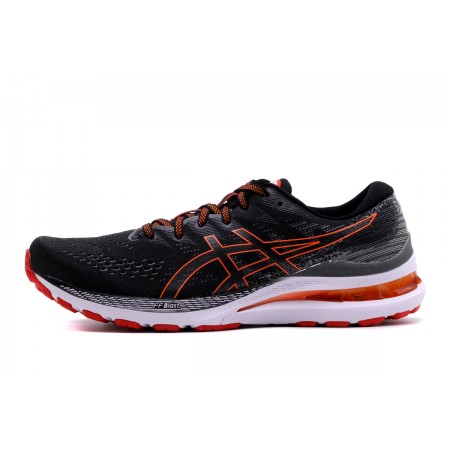 Asics Gel-Kayano 28 