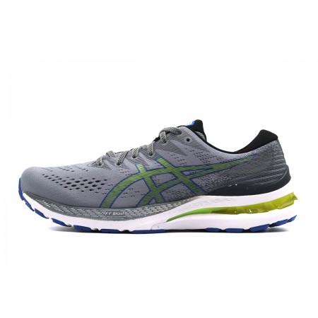 Asics Gel-Kayano 28 