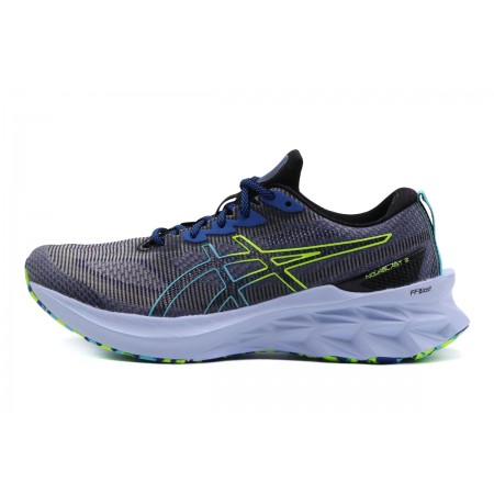 Asics Novablast 2 Le Παπούτσια Για Τρέξιμο - Περπάτημα 