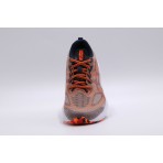 Asics Novablast 2 Le Παπούτσια Για Τρέξιμο - Περπάτημα (1011B331-800)