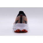 Asics Novablast 2 Le Παπούτσια Για Τρέξιμο - Περπάτημα (1011B331-800)