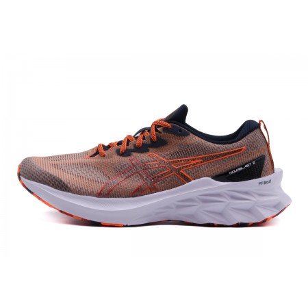 Asics Novablast 2 Le Παπούτσια Για Τρέξιμο - Περπάτημα 