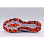 Asics Novablast 2 Le Παπούτσια Για Τρέξιμο - Περπάτημα (1011B331-800)