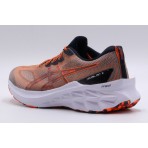 Asics Novablast 2 Le Παπούτσια Για Τρέξιμο - Περπάτημα (1011B331-800)