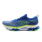 Asics Gel-Kinsei Blast Le Αθλητικό (1011B332-400)
