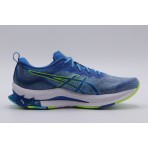 Asics Gel-Kinsei Blast Le Αθλητικό (1011B332-400)