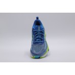 Asics Gel-Kinsei Blast Le Αθλητικό (1011B332-400)