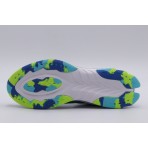 Asics Gel-Kinsei Blast Le Αθλητικό (1011B332-400)