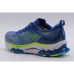 Asics Gel-Kinsei Blast Le Αθλητικό (1011B332-400)