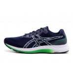 Asics Gel-Excite 9 Παπούτσια Για Τρέξιμο-Περπάτημα (1011B338-410)