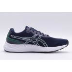 Asics Gel-Excite 9 Παπούτσια Για Τρέξιμο-Περπάτημα (1011B338-410)